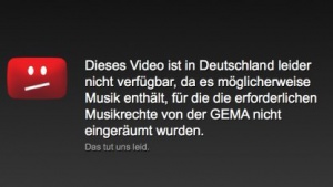 http://www.golem.de/1302/sp_97729-33011-i_rc.jpg