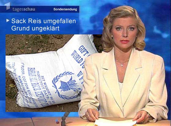 http://evidentist.files.wordpress.com/2011/07/sack_reis01.jpg