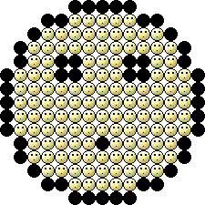 http://img.pr0gramm.com/2013/03/tumblr-lu2c8nuyxm1qfkl8c.gif