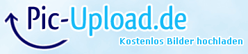 http://www10.pic-upload.de/27.02.13/88i62f7k1scb.jpg