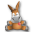 http://i.imgur.com/64ao7.png