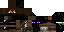 http://i.imgur.com/C7tup.png