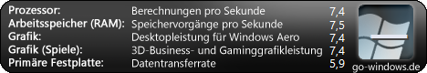 http://www.mein-pc.eu/Images/us/Fenix0891_19123_2.png