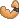 http://i.imgur.com/aisV2.gif