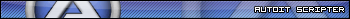 http://www.autoitscript.com/autoit3/files/graphics/autoit_scripter_blue_userbar.png