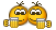 http://smiles.kolobok.us/big_standart/drinks.gif