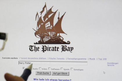 http://d1.stern.de/bilder/stern_5/digital/2012/KW47/piratebay_fitwidth_420.jpg