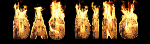 http://www.bilder-hochladen.net/files/big/i6cm-bb-f8c1.gif