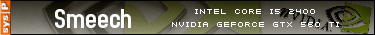 http://sig.sysprofile.de/gfx/sysp-163049.gif