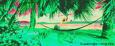 http://img90.imageshack.us/img90/8227/1247950820.gif