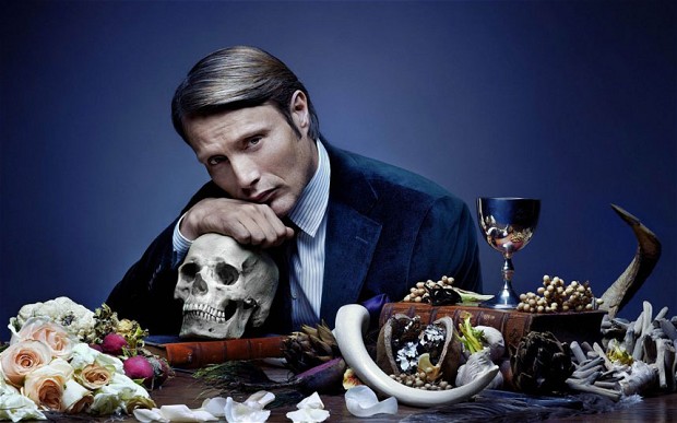 http://i.telegraph.co.uk/multimedia/archive/02553/hannibal1_2553735b.jpg