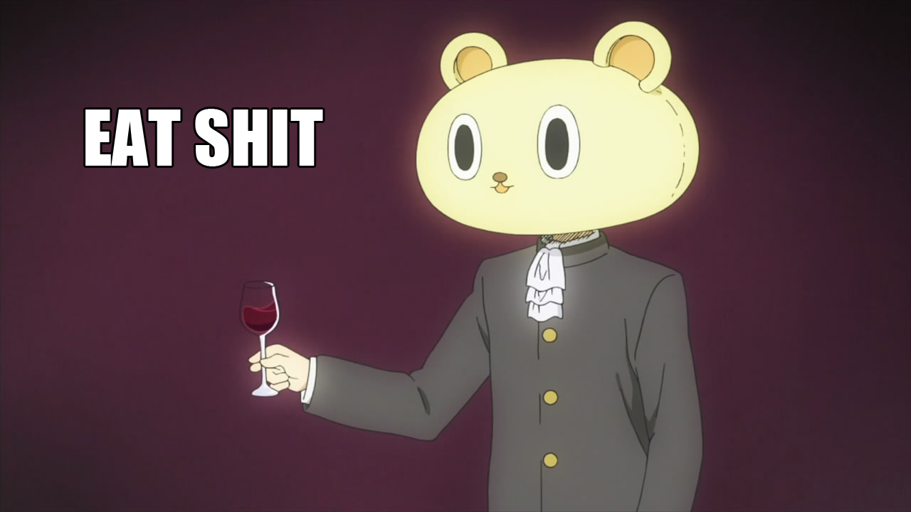 http://i.imgur.com/n6lEU.jpg
