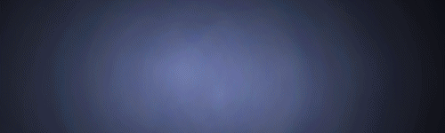 http://i.imgur.com/pO5sF.gif