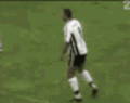 http://icom.to/s/i/37jwjamm.gif