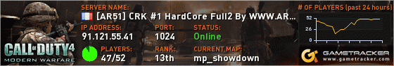 http://cache.www.gametracker.com/server_info/91.121.55.41:1024/b_560_95_1.png
