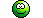 http://www.greensmilies.com/smile/smiley_emoticons_erste_bundesliga_de_fcb.gif
