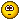 http://kolobok.us/smiles/standart/no2.gif