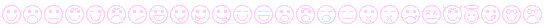 http://www.smilys.net/smiley_linien/smiley760.gif