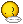 http://smiles.kolobok.us/standart/lazy3.gif