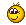 http://www.smiles.kolobok.us/standart/whistle3.gif
