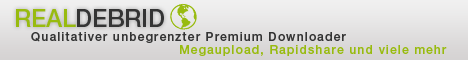 http://real-debrid.com/static/images/banner/de.png
