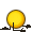 http://smilie-land.de/t/t-v/verneigen/verneigen0010.gif