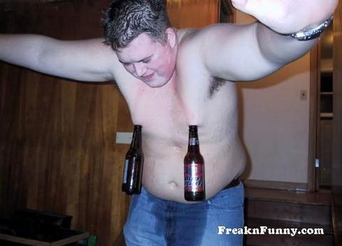 http://pimos.cba.pl/wp-content/uploads/2009/09/man_boobs.jpg
